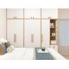 Buy cheap Self Adhesive PVC Wallpaper Glossy Self Adhesive Wallpaper Interior Decoration from wholesalers