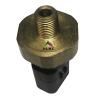 Buy cheap RE544098 Oil Pressure Sensor John Deere 310K 310SK 410K 130G 160GLC 180GLC 605K from wholesalers