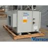 Buy cheap 21.5 - 576.7kw Central Air Conditioning Unit Custmoized Size from wholesalers