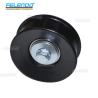 Buy cheap Timing Belt Tensioner PQR500350 for ROVER DEFENDER Pickup Factory Price from wholesalers
