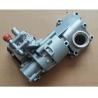 Buy cheap Wabco Truck Brake Valves from wholesalers