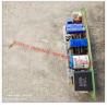Buy cheap Parts For Tsudakoma Textile Machinery MSDS043a1a13 / 625836 / Etu-A from wholesalers