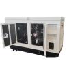 Buy cheap Portable 50KW Dongfeng Kangmingsi Diesel Generator Set with Sound Attenuated Enclosure from wholesalers