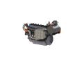 Buy cheap Syngas Biogas Electric Generator 1500rpm Water Cooled Generator from wholesalers