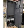 Buy cheap 100KVA 100% Unbalanced Load Linear Power Supplies Ups Without Battery from wholesalers