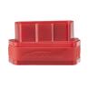 Buy cheap ABS Housing Bluetooth Engine Scanner Kw901 Elm327 Auto Diagnostic Tool Obd2 from wholesalers