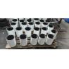 Buy cheap Anti-Galling BTC Thread Casing Couplings Molybdenum Coating 7 Inch 29 lb/ft 0.545 WT from wholesalers
