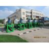 Buy cheap 1 Year Warranty 90kw PP Raffia Bag Plastic Dryer Machine from wholesalers