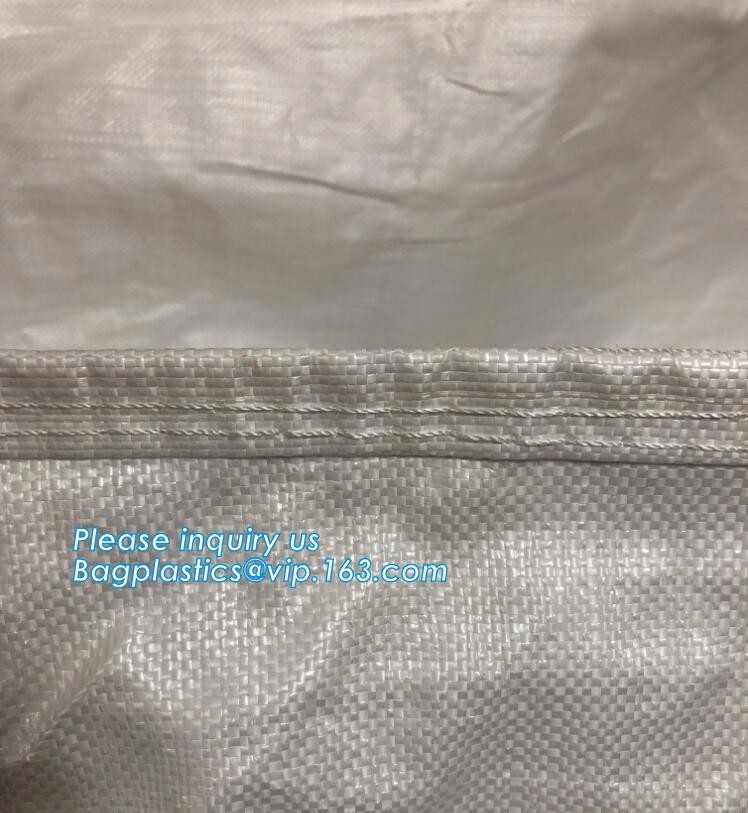 FIBC (JUMBO) BIG BAG PP WOVEN FABRIC ROLL,PP Jumbo Bag 1000kg pp jumbo bag/ big bag/ virgin material pp woven bulk bag