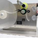 Medical Humidifier HME Filter Paper
