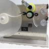 Buy cheap Corrugatedl filter paper for Breathing filter from wholesalers