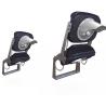 Buy cheap 75 CRI Baseball Led Sports Lights Stadium Flood 2700-6500K 75 CRI from wholesalers