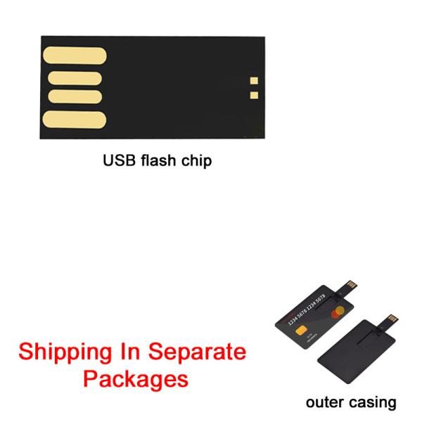 Buy cheap Wholesale 512MB 1GB 2GB 4GB Micro Udp Usb Pen Drive Chip For India from wholesalers