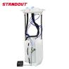 Buy cheap 77020-60430 Car Fuel Pump Assembly 7702060430 Toyota NEW PRADO from wholesalers