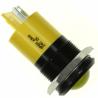 Buy cheap Q22P1BXXY24E from wholesalers