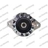 Buy cheap Alternator S6E E320D 24V 55A 12PK 34468-25100 212-8561 from wholesalers