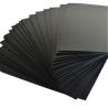 Buy cheap Customized LDPE Geomembrane Liner GRI-GM13 ASTM HDPE Dam Liners from wholesalers