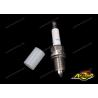 Buy cheap Auto Parts Power Iridium Spark Plugs OEM 90919-01194 For Lexus ES300 3.0L from wholesalers