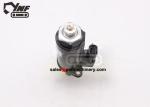 CX130C Hydraulic Control Proportional Solenoid Valve KHJ15450 LL001140