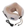 Buy cheap Graphene film Material Electric Heating Pillow Far Infrared for Car from wholesalers
