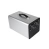 Buy cheap Solar Energy Storage Portable Power Station 1500W 2000W For Outdoor Camping from wholesalers