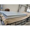 Buy cheap Zinc Coating G90 Container Plate Hot Dipped Galvanized Sheet Metal from wholesalers