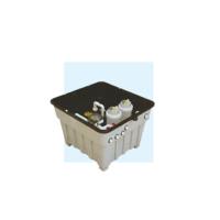 Buy cheap 2.6KW 220V Sand Filter Tank A - 36 Intelligent Control System For Private / Old product