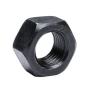 Buy cheap Carbon Steel M8-M74 5/8" Hex Nut / Astm A194 2H Heavy Hex Nut from wholesalers