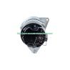 Buy cheap Alternator 12V 35A 1504563, 1537179, 2C6U-10300-BA, 2C6Z-10346-BA, 2C6Z-10346-BARM, 2C6Z-10V346-BBRM,3637261R91 23548, from wholesalers