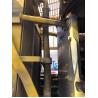 Buy cheap Japan Made Used Wheel Loaders Komatsu Wa320-5 Japan Surplus Front Payloaders from wholesalers
