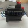 Buy cheap Mitsubishi HC-SF301 AC SERVO MOTOR 3KW 1000RPM 16A 138V NEW from wholesalers