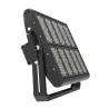 Buy cheap Opsun Series 50W Tennis Court Floodlights IK09 Black Color Multipurpose from wholesalers