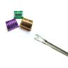 Buy cheap Class I Reusable Laparoscopic Clip Applicator ISO Certified for Medical Professionals from wholesalers