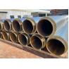 Buy cheap Underground Polypropylene Thermal Insulation Tube For Hot Water And Heating Network from wholesalers
