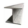 Buy cheap 310 310S 1.4845 1.4842 Stainless Steel Angle Bar Channel C U Profile Beam Welded from wholesalers