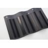 Buy cheap Photovoltaic Generating Curved Solar Roof Tiles Thin Film Glass BIPV Solar Shingles from wholesalers