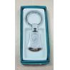 Buy cheap promotional keychains, keyrings, keyfolders, keyfinders, key-chains, business keychain, from wholesalers