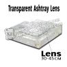 Buy cheap Transparent Ashtray Infrared Camera from wholesalers