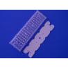 Buy cheap 150LM/W 3030SMD LED Street Light Module 50w 130 Degree from wholesalers