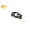Buy cheap LB 77.2 C-36 Excavator E200B Track Bottom Roller CR5572 from wholesalers