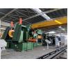 Buy cheap Automatically Carbon Steel Tube Mill / Tube Rolling Mill Machine 150-250 Tons from wholesalers