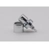 Buy cheap FEA15mm Crimp Perfume Bottle Spray Pump from wholesalers