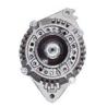 Buy cheap 75A HYUNDAI Elantra Alternator Lester 13249 3730033010 3730033013 3730033030 from wholesalers