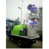 Buy cheap China hot sale pest control power sprayer dust remove machine for Farmland from wholesalers