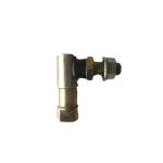 Genuine Gear Selector / Shift Cable Ball Joint For Buses PN 1703-01039