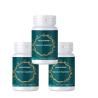 Buy cheap Company Magnesium Supplements For Bone Health Capsules Dietary Supplement Natural from wholesalers