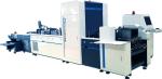 Fruits & Vegetable Packaging With Cartons Printing Inspection Quality Control