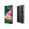 Buy cheap Indoor Outdoor Smd Interactive Stage 3.91mm P4.8 Dance Floor Tile 500X500mm Panel Screen Rental Advertising P3.91 P4 Led from wholesalers