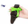 Buy cheap 12 14 16 18 100 Unprocessed Virgin Hair New Body Wave Boncy Hair from wholesalers