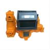 Buy cheap MA-50-CX-10 LPG Positive Displacement Flow Meter 170252980_ from wholesalers